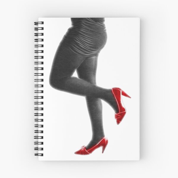 Item preview, Having Fun designed and sold by Sharon McRae.