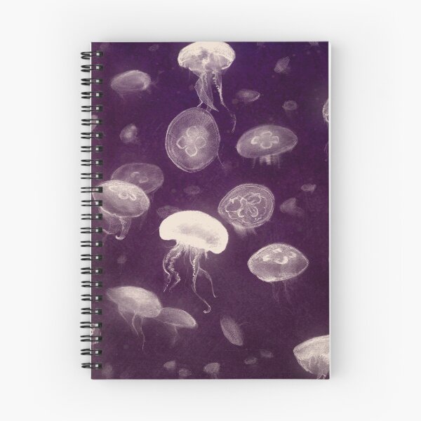 Item preview, Jellyfish 2 designed and sold by maturin.