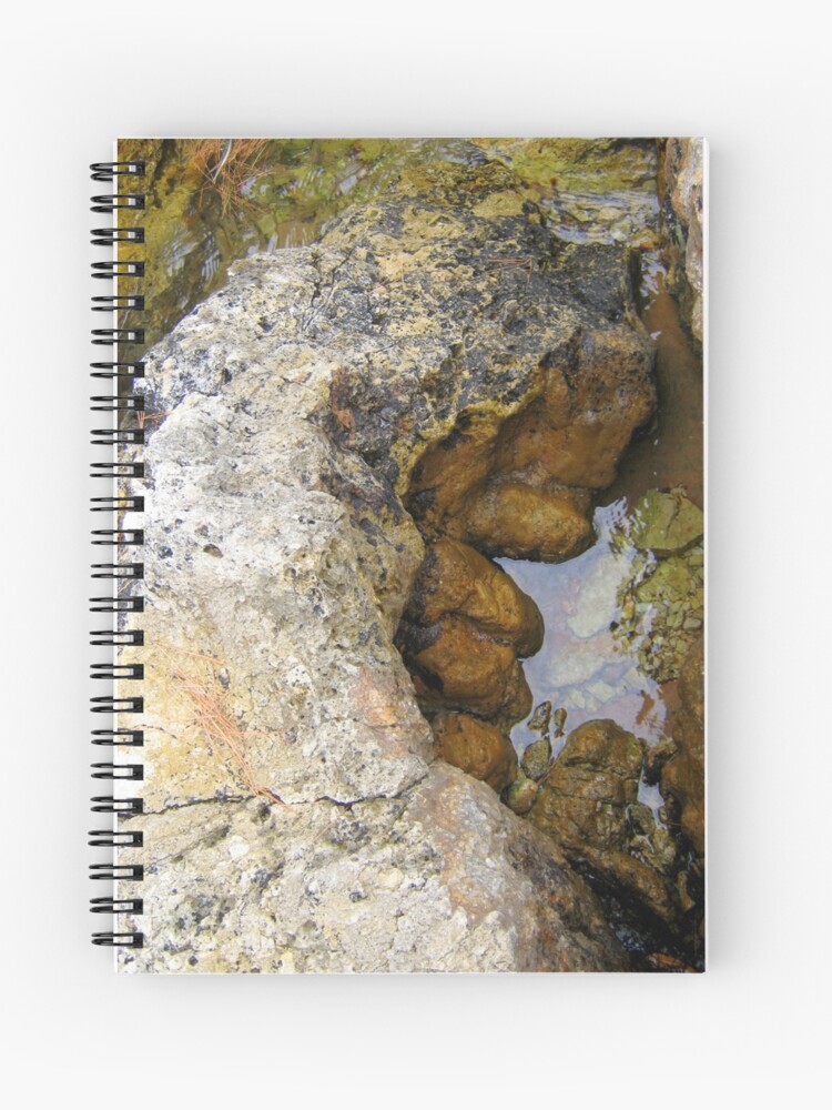 Thumbnail 1 of 3, Journal, PIECE OF MAGICK FROM THE BEACH designed and sold by TatianaMichaela.