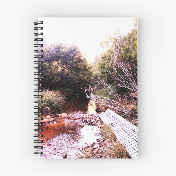 Item preview, bridge designed and sold by TerriK.
