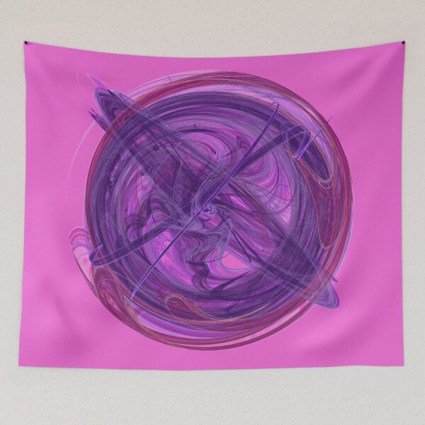 Item preview, Electron Orbital designed and sold by garrettsgardens.