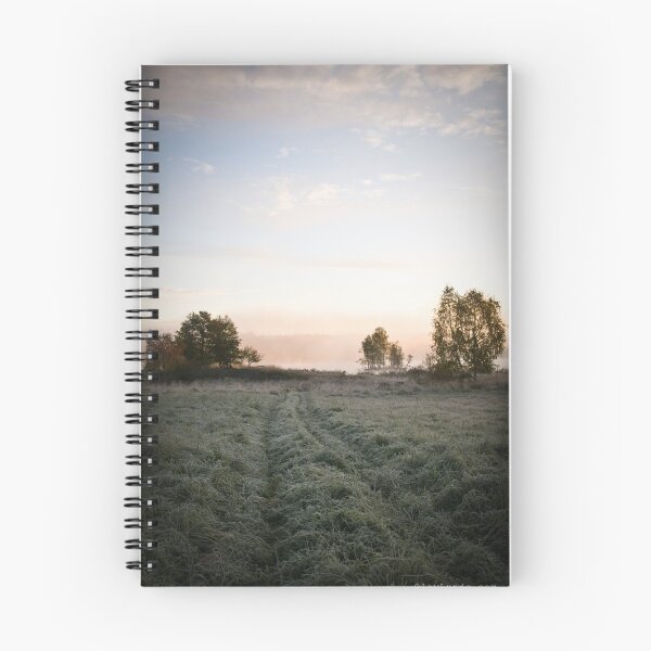 Item preview, Frost designed and sold by Olav Lunde.