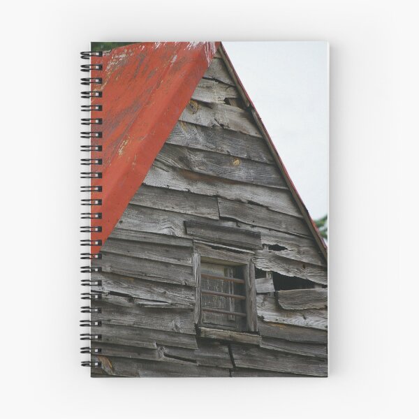 Item preview, A Roof Top.............. designed and sold by Larry Llewellyn.