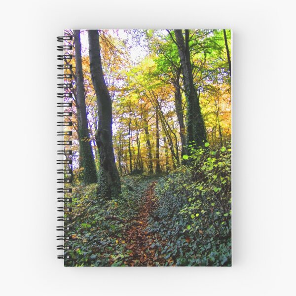 Artikelvorschau, Woods At Platin entworfen und verkauft von Munich.