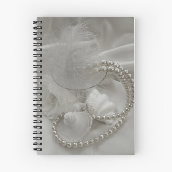 Item preview, Pearly Whites designed and sold by IngridSonja.