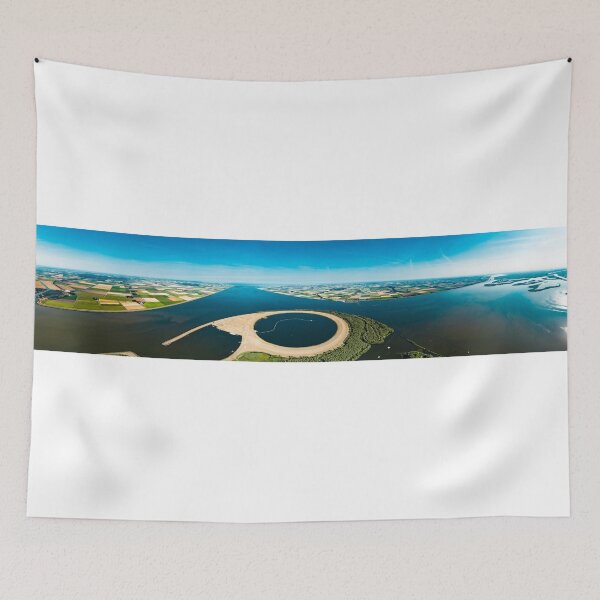 Item preview, Artificial Land designed and sold by Arc1.