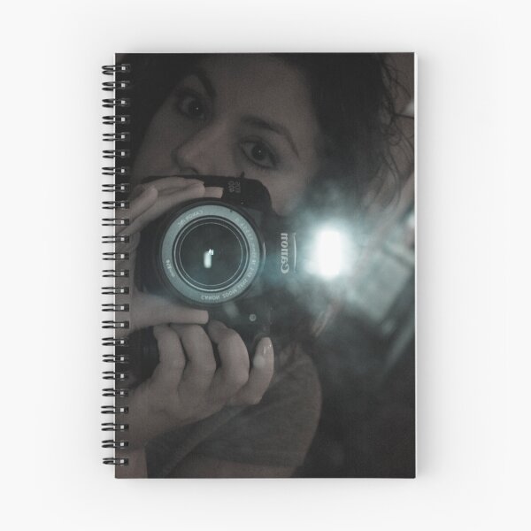 Item preview, My Moment designed and sold by Nicole Remolde.