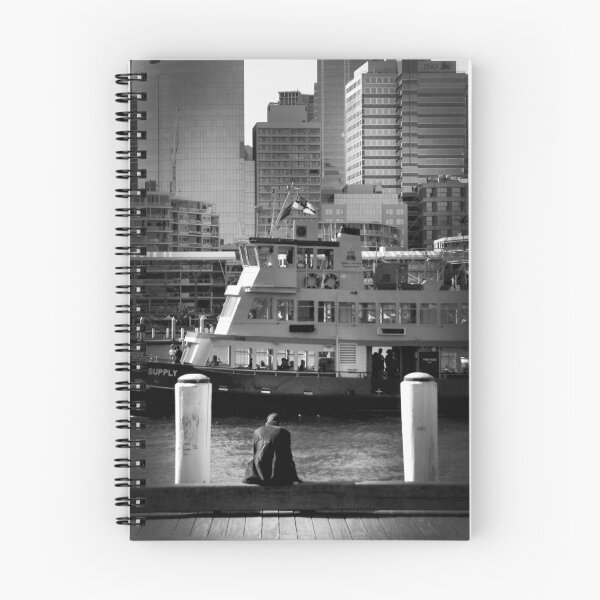 Item preview, remain designed and sold by Anthony Mancuso.