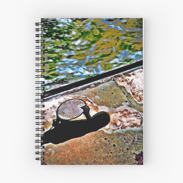 Item preview, By the Pool designed and sold by Mark Ross.