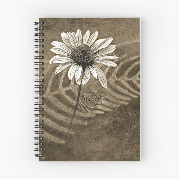 Item preview, Deserted designed and sold by Kelly Cavanaugh.