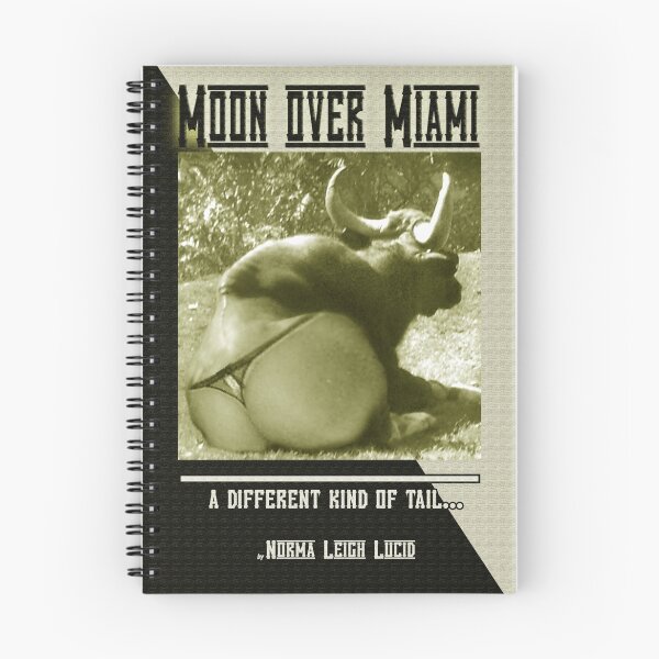 Aperçu de l'œuvre Bull Poop Publishing créée et vendue par GolemAura.