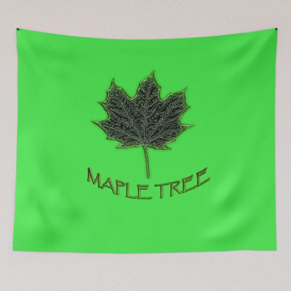 Item preview, ÁRBOL DE ARCE designed and sold by SedisArt.