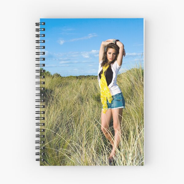 Item preview, Life is a "Beach" at 18 - #2 designed and sold by Mark Elshout.