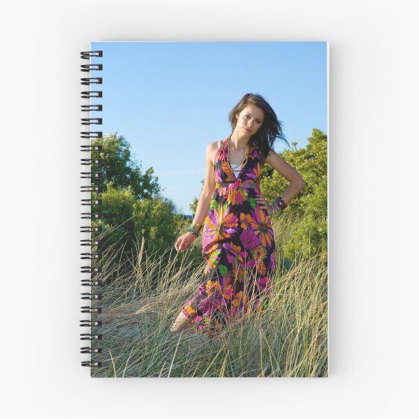 Item preview, Life is a "Beach" at 18 - #3 designed and sold by Mark Elshout.