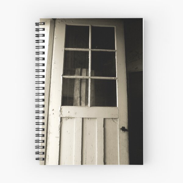 Item preview, open door designed and sold by tego53.