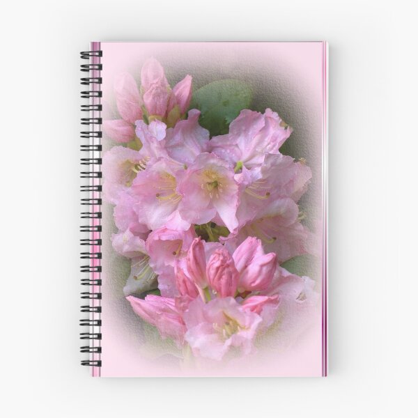 Item preview, PINK CANDY designed and sold by Jael.
