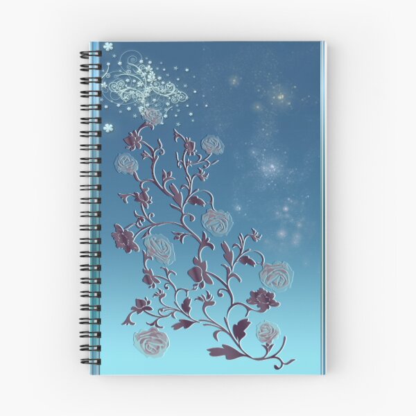 Item preview, MY STARS designed and sold by Jael.