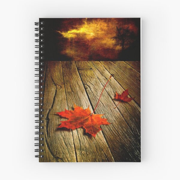 Item preview, Autumn storm designed and sold by Veikko  Suikkanen.
