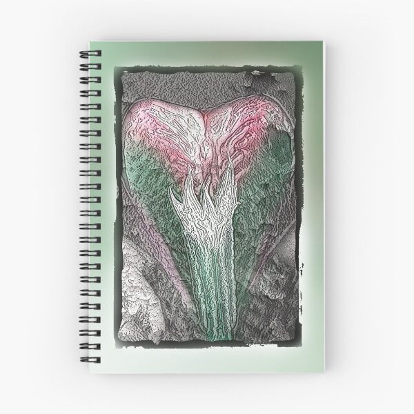 Item preview, Cupid's arrow designed and sold by Steve  Woodman.
