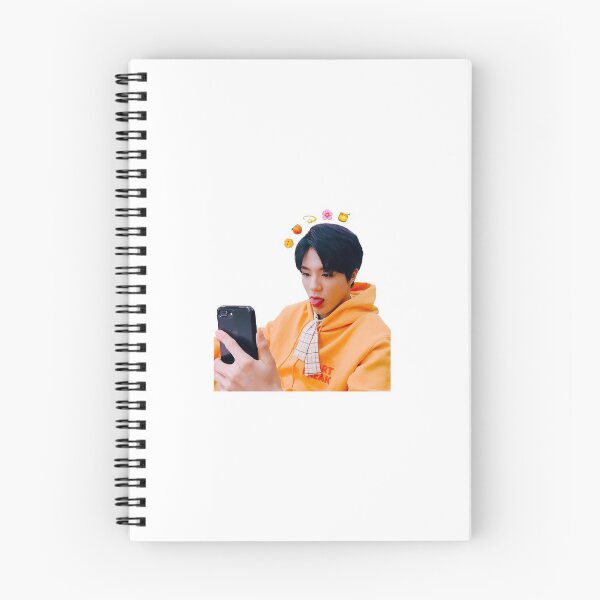 Item preview, jeno - apricot designed and sold by auohx.