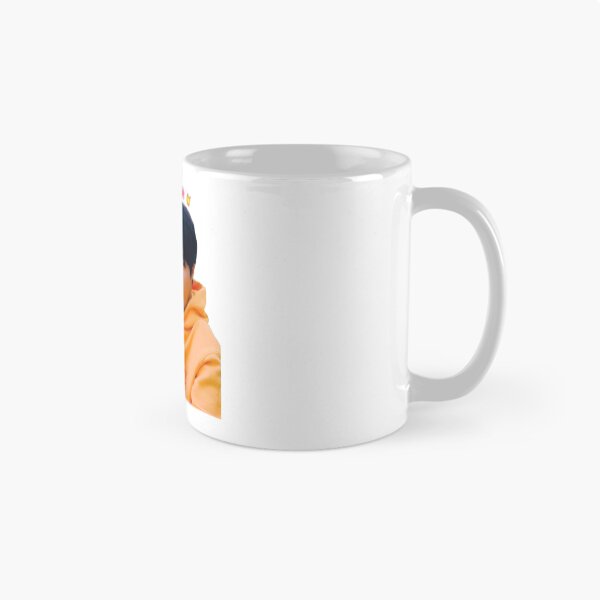 Item preview, jeno - apricot designed and sold by auohx.