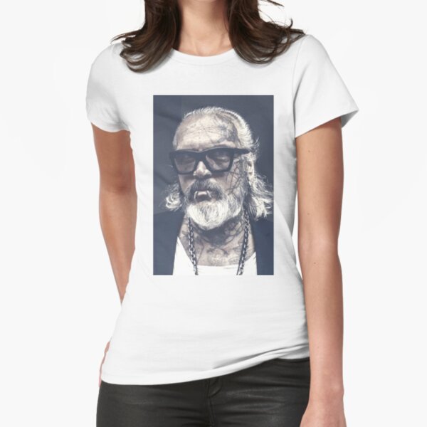 berghain t shirt