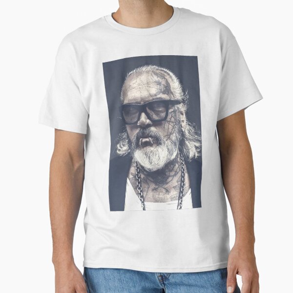 Item preview, Berghain designed and sold by toni87.