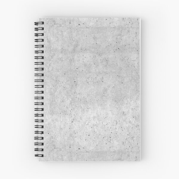 Item preview, Concrete Design designed and sold by TheMetalPetaler.