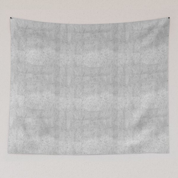 Item preview, Concrete Design designed and sold by TheMetalPetaler.