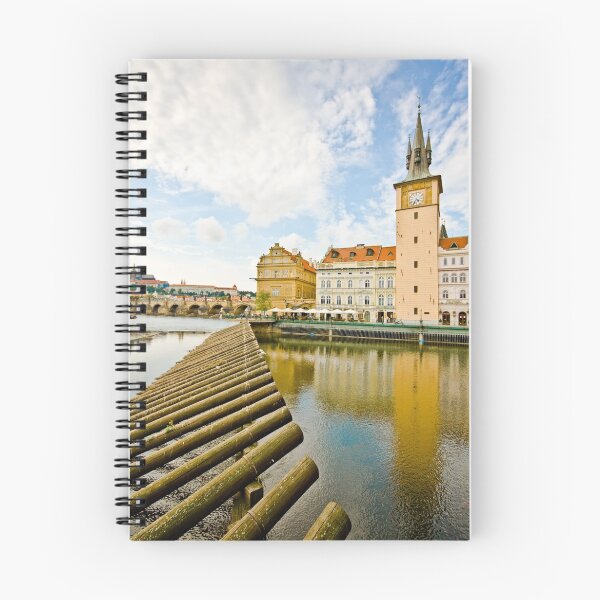 Item preview, Prague I designed and sold by C. & L. | Photography & Artworks.