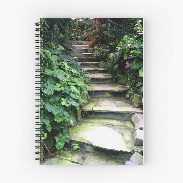 Item preview, Stairs designed and sold by ienemien.