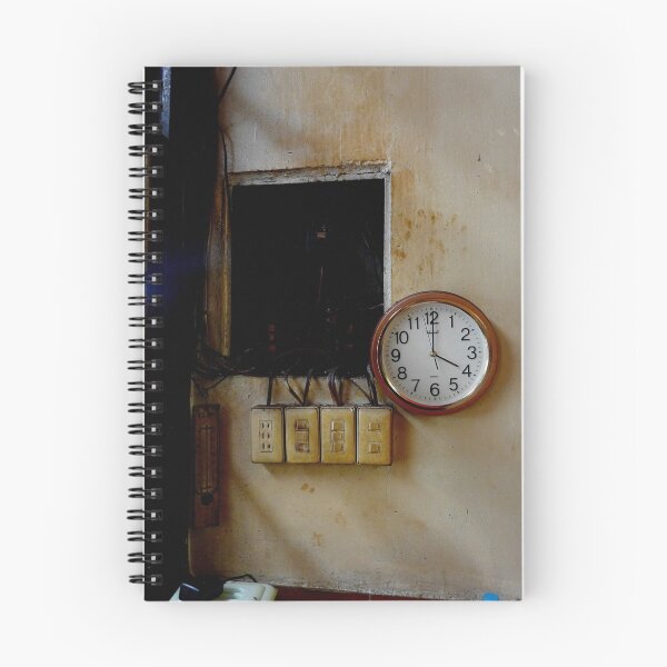 Item preview, 4 O'clock designed and sold by Digby.
