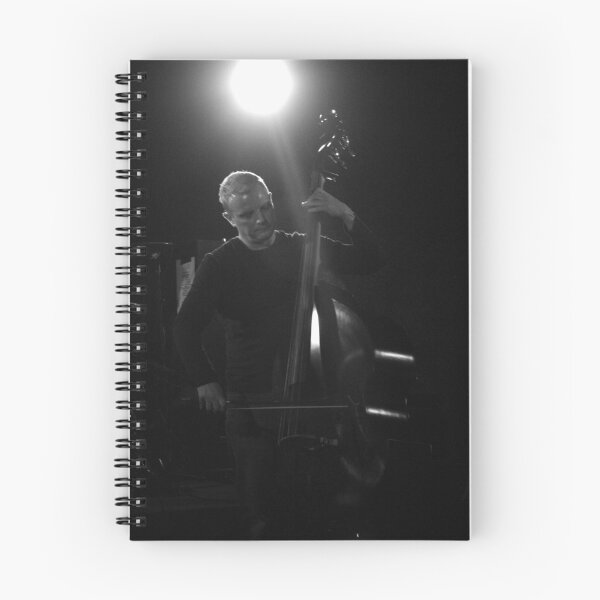 Item preview, Classical Rock designed and sold by M.C. O'Connor.