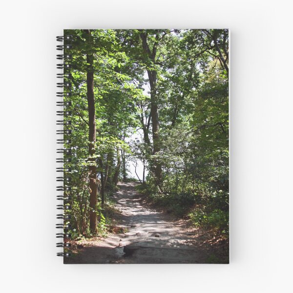 Item preview, The Road Less Traveled designed and sold by Donna R. Cole.
