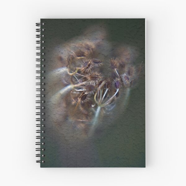 Item preview, Seedheads... designed and sold by Patriciakb.