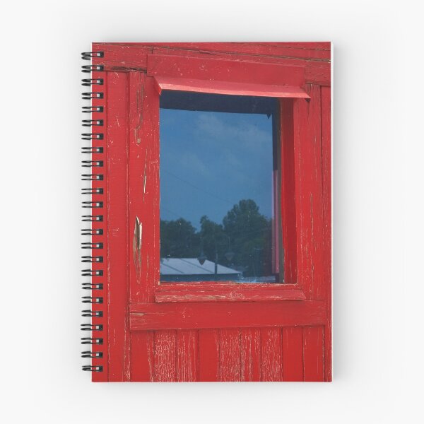 Item preview, A Peeling Window designed and sold by Richard G Witham.