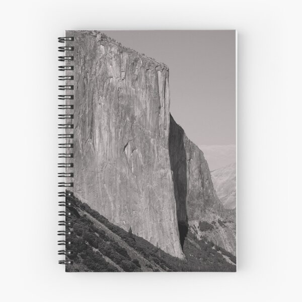 Item preview, El Capitan ~ mono designed and sold by Richard  Stanley.