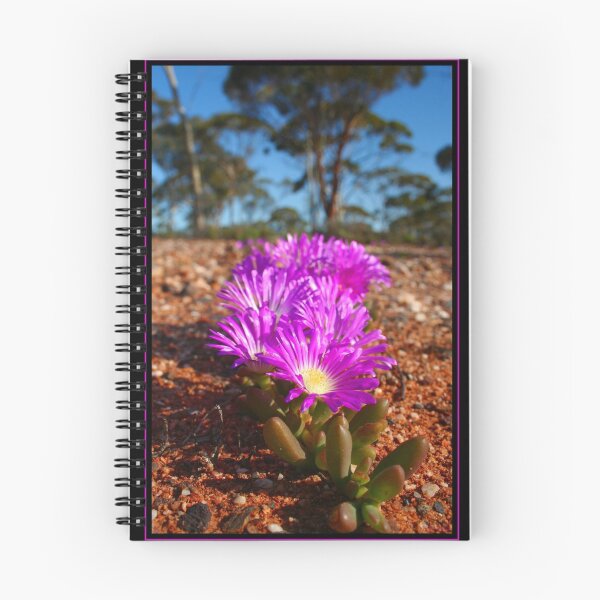 Item preview, Desert Living designed and sold by David Grubb.