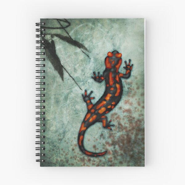 Item preview, In Cold Blood designed and sold by Sybille Sterk.
