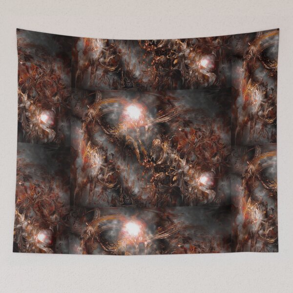 Item preview, Plasma Blast designed and sold by Nathan Bargar.
