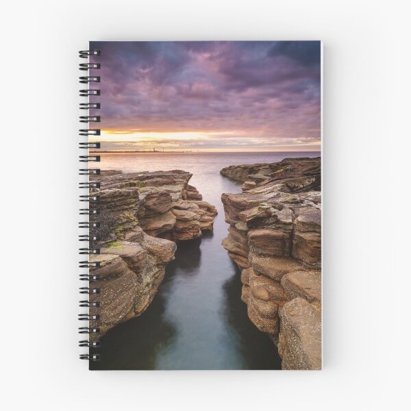 Item preview, Tidal Gorge designed and sold by Mark Hume.