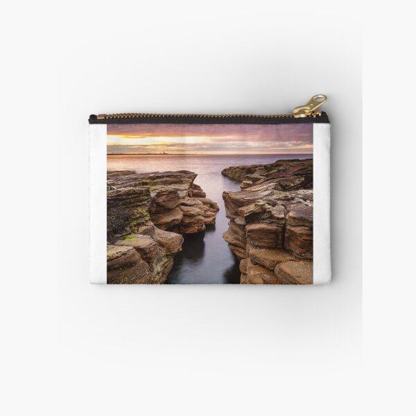 Item preview, Tidal Gorge designed and sold by Mark Hume.