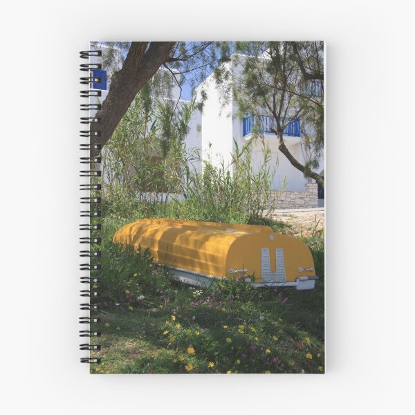 Item preview, Paros, Greece designed and sold by Gavin Craig.