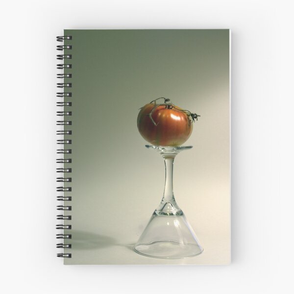 Item preview, Tomato Martini designed and sold by murrstevens.