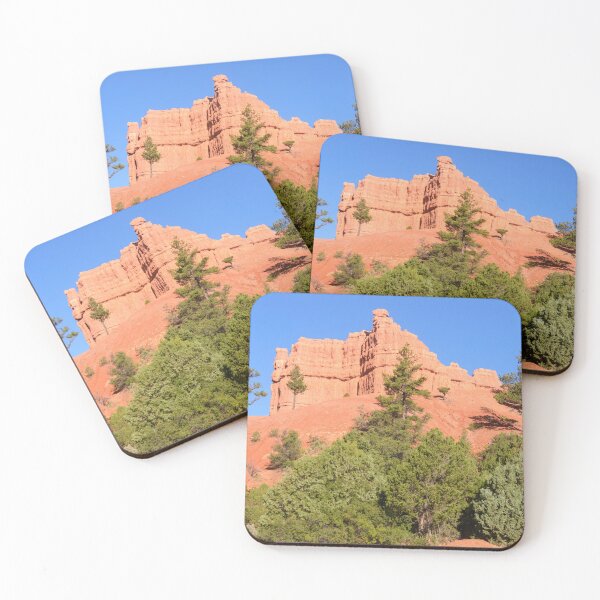 Item preview, Red Canyon - Utah designed and sold by Debra Martz.