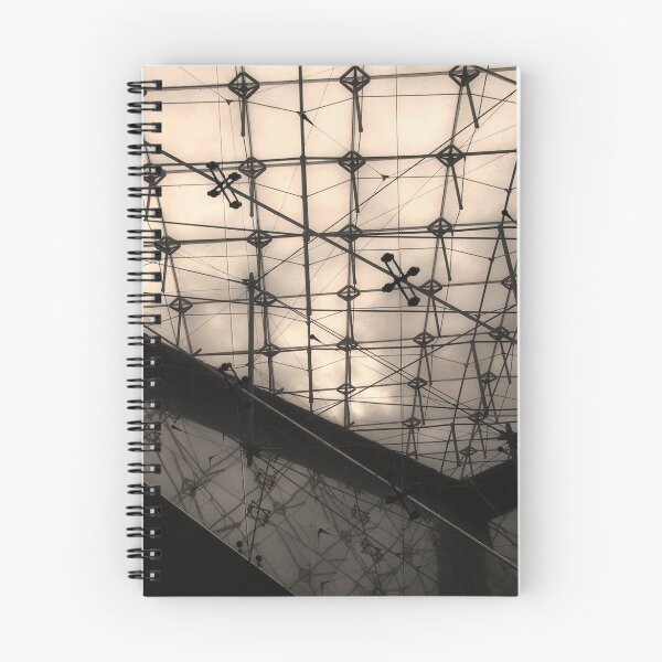 Item preview, Pyramid Abstract designed and sold by Douglas Madel.