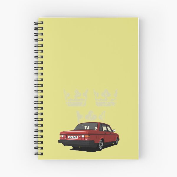 Aperçu de l'œuvre VLV 240 créée et vendue par LumassDesign.