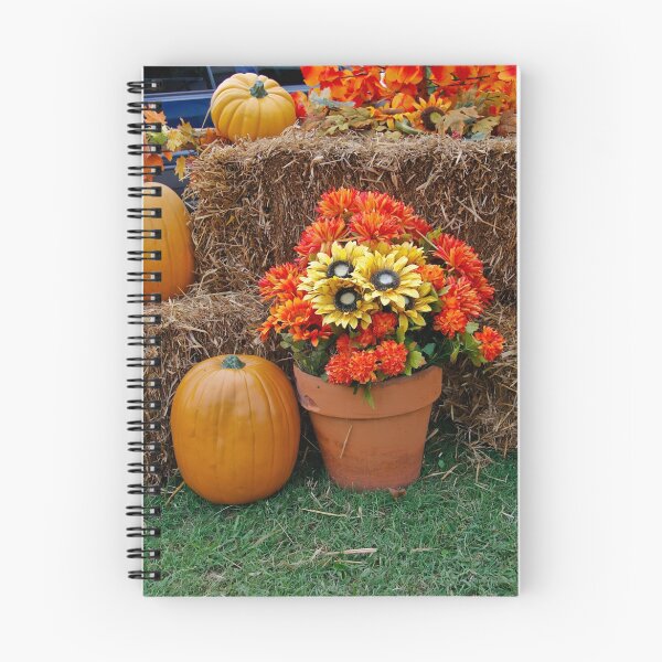 Item preview, Fall Series designed and sold by Wendy Mogul.