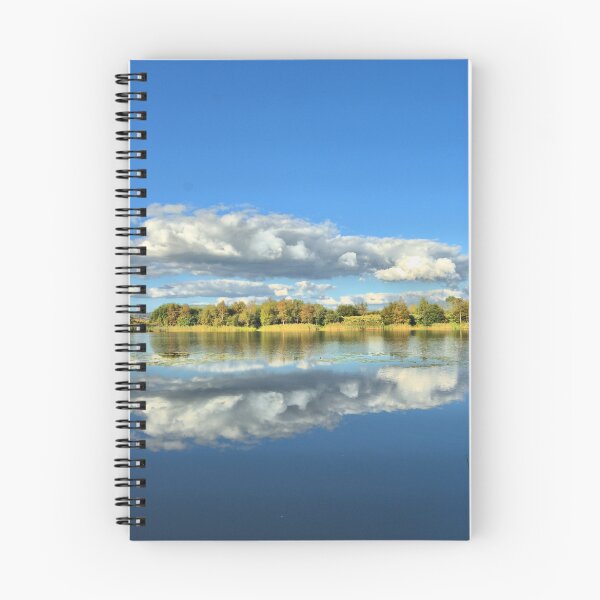 Item preview, neath lake hdr designed and sold by zacco.