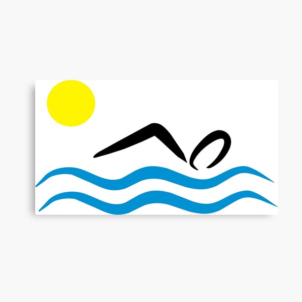 Item preview, swim designed and sold by Vectorqueen.